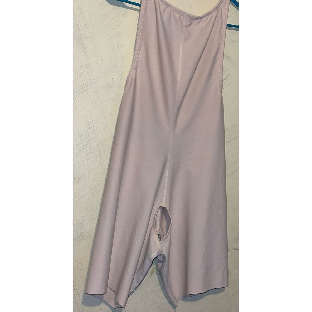Marena RECOVERY compression After Surgery Sz XL Knee Length High back - Picture 7 of 10